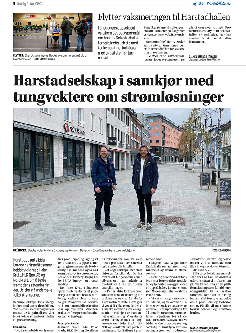 Harstad_Tidende_juni_2021